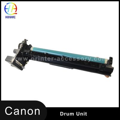 Canon ADVANCE DX 4751i 4525i 4535i 4545i 475C003 GPR-57 0475C003AA için davul birimi
