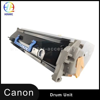 Canon iR2018 2022 2025 2030 GPR-25 NPG-37 C-EXV23 2101B003AA 2101B001AA 2101B002AA için davul birimi