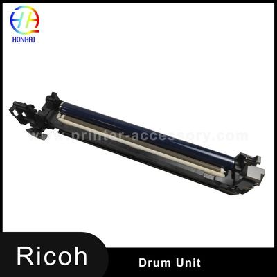 Ricoh D2392240 D239-2240 MPC3004 MPC3004ex MPC3504 MPC3504ex MPC4504 MPC4504ex MPC501SP MPC6004 MPC6004ex için Siyah