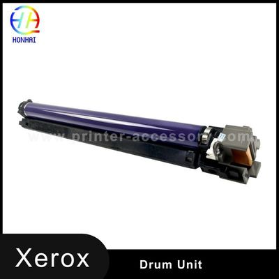 Xerox WorkCentre için 125.000 Sayfa ve Yüksek Baskı Kalitesi ile Orijinal OEM Drum Ünitesi