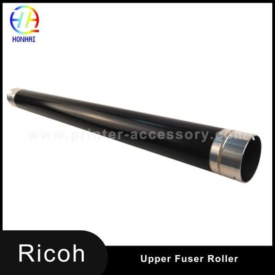 Ricoh MP 2501sp AE011145 AE011143 AE011140 Sıcak Roller için Üst Füzör Roleri