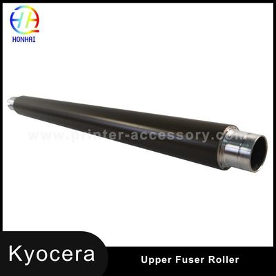 Honhai Teknolojisi Kyocera TASKalfa 3212i 4012i 4020i 4125i 4132i 4226 4230idn Isı Roleri için Üst Füzör Roleri