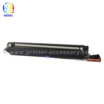 Japonya Fuji OPC davul Canon ImageRUNNER ADVANCE C5045 C5051 C5250 C5255 C-EXV 28 DU 2777B003 için Renkli Davul Birimi Kartüsü