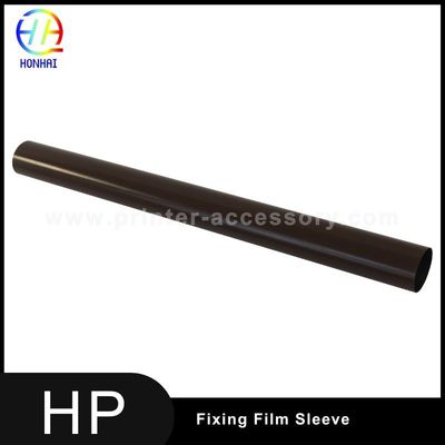 HP Pro 200 M251n M276 M351 M375 M451 M475 M476 için Isıya Dayanıklı Kaplamalı ve 50.000-80.000 Sayfa Ömrü Sunan OEM Kalitesinde Fuser Film Kılıfı