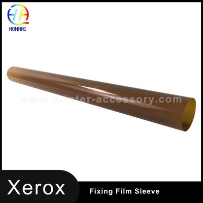 Xerox DocuColor 240 250 242 252 260 5065 6550 750i 650i 8100 WorkCentre 7655 7665 7675 7755 DCP 700 700i 770 C75 J85 550 560 570 C60 C70 Film-008R12988 008R1298