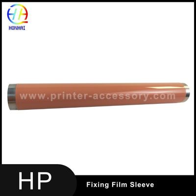 HP M601dn 602n M604n 605dn 606dn için Fuser Film Sleeve