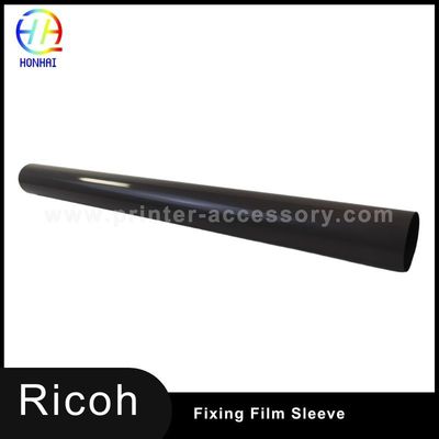 Fuser Film Sleeve Japonya Ricoh için malzeme MP2554 MP3054 MP3554 MP4054 MP5054 MP6054