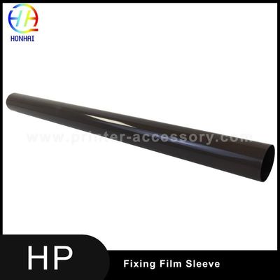 HP M775 M830 M770 M750 M831 M806 RM1-9712 için Fuser Film Kol