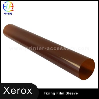 Xerox 3610DN 3610N 3615DN 126K30929 Termal Film için Fuser Film Koltuğu