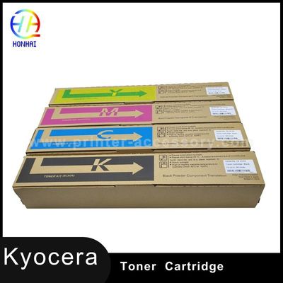 Kyocera TK-8119 ECOSYS M8130CIDN M8124CIDN Yazıcı Toner Kartüsü için Toner Kartüsü