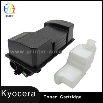Kyocera Ecosys PA6000 TK-3440 1T0C0T0NL0 Yazıcılar İçin Toner Kartuşu Siyah Toner Kartuşu