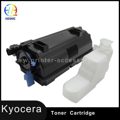 Kyocera ECOSYS PA5000x TK-3410 1T0C0X0NL0 Yazıcılar için toner kartuşu