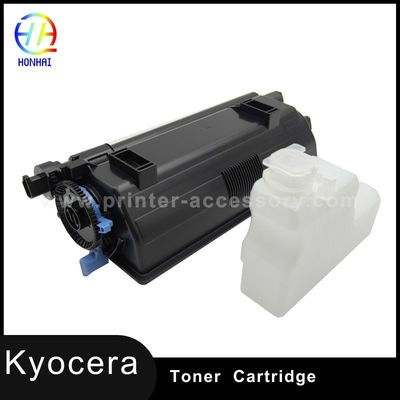Kyocera ECOSYS MA4500ix TK-3300 1T0C100NL0 Yazıcı için toner kartuşu