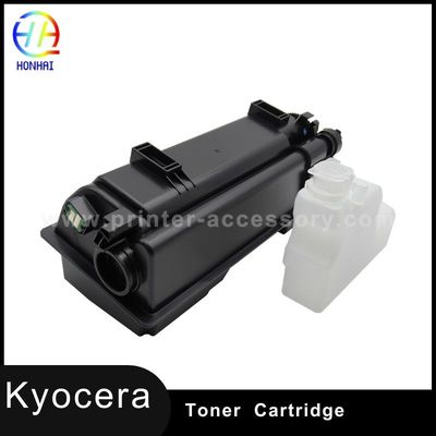 Kyocera ECOSYS MA5500ifx ECOSYS PA5500x 1T0C0W0NL0 TK-3430 Yazıcılar için toner kartuşu