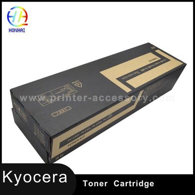 Kyocera Copystar CS-3500i CS-3501i CS-4500i CS-4501i CS-5500i Y CS-5501i TK-6309 1T02LH0CS1 Siyah Yazıcı Toner Kartüsü