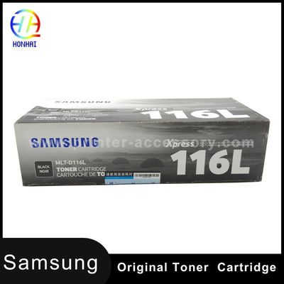 Samsung SL M2835DW M2885FW M2825DW M2625D M2675F M2875FD M2875FW 116L MLTD116L D116L MLT D116L Yazıcı toner kartuşu için orijinal yeni toner kartuşu