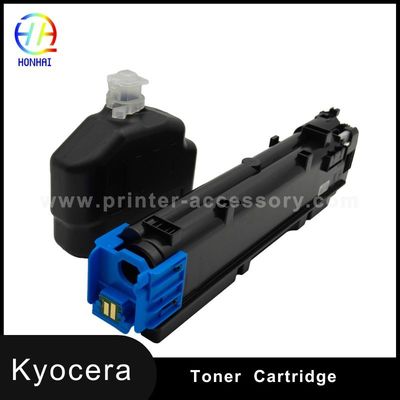 Kyocera TK-5370K PA3500cx MA3500cix MA3500cifx toner yazıcısı için Japonya toz toner kartuşu