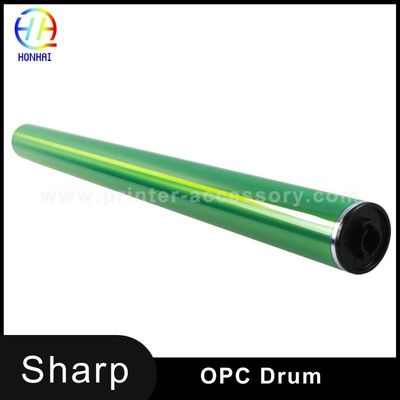 Sharp MX M4051 M4070 M4071 M5050
