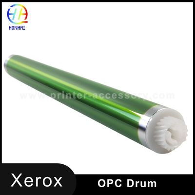 OPC Drum Japan fuji için Xerox P6600 WC6605 C400 108R01121