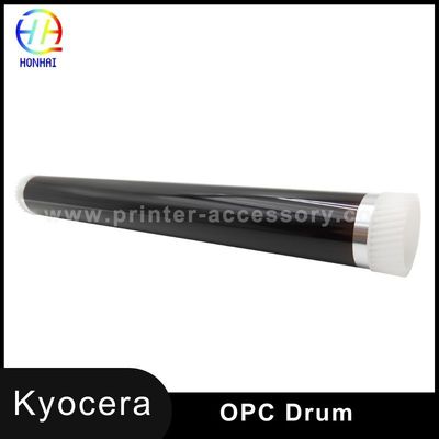 KYOCERA ECOSYS P2235dn 2235dw P2040dn 2040dw P2335d 2335dn 2335dw M2135dn 2635dn M2635dw 2735dn M2040dn 2540dn M2235dn 2735dn 2835dw Yazıcı
