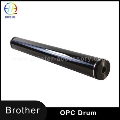 Brother DCP-8080DN DCP-8085DN HL-5340D HL-5350DN HL-5350DN2LT HL-5350DNLT HL-5370DW HL-5370DWT MFC-8480DN