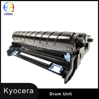 Kyocera ECOSYS M5521cdw M5526cdw P5021cdw P5026cdw DK5230 302R793011 302R793010 2R793010 için davul ünitesi