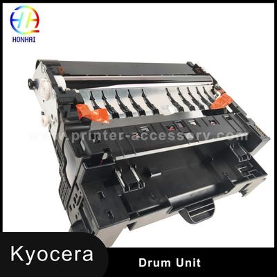Kyocera ECOSYS P3045dn 302T993071 302T993070 DK-3172 için davul birimi