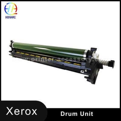 Xerox Versalink C7020 C7025 C7030 113r00780 Davul Kartüsü için Davul Birimi