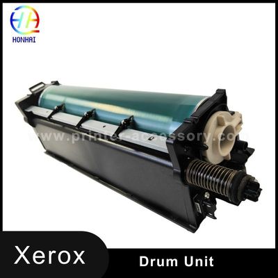 Xerox WorkCentre için Davul Birimi 5150 5645 5655 5665 5675 5687 5740 5755 5765 5775 5790 5840 5845 5855 5865 5875 5890 113R00673 113R673 Davul Kartüsü