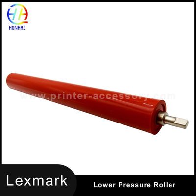 Lexmark M1140 M1145 M3150 için Düşük Basınçlı Roller