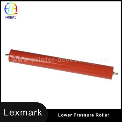 Lexmark T630 T640 T642 T644 T622 T614 T616 T650 T652 T654 için düşük basınçlı rulo