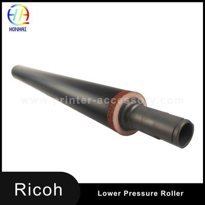 Ricoh MPC2003 2503 2011SP AE02-0247 AE02-0223 Alt Basınçlı Roller için Alt Kollu Roller