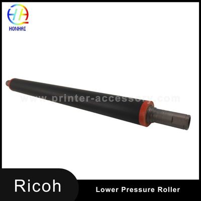 Ricoh MPC2004 MPC2504 MPC3004 MPC3504 MPC4504 MPC6004 AE02-0261 AE020282 AE020261 AE02-0238 AE020238 Düşük basınçlı rulo
