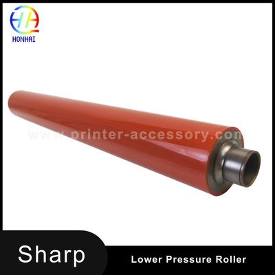Sharp MX 4101 5001 5101 5001N Yazıcı Parçası Basınç Roleri için Alt Füzör Roleri