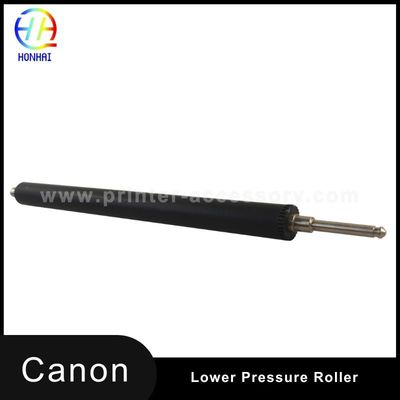 Canon LBP2900 2900 için Fuser Basınç Roleri HP LaserJet 1020 1005 1018 için RM1-0660-000 Fuser Alt Rollu Yazıcı Parçaları