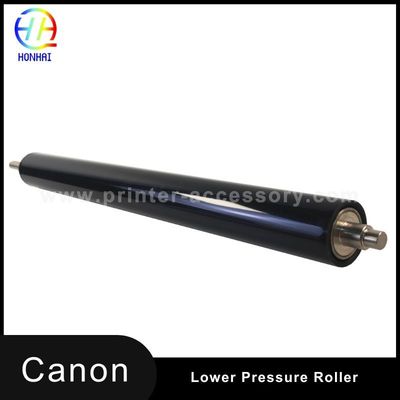 Canon Image RUNNER ADVANCE C5030 C5035 C5045 C5051 C5235 C5240 C5250 C5255 FC0-5061 Düşük Basınçlı Roller için OEM Basınçlı Roller