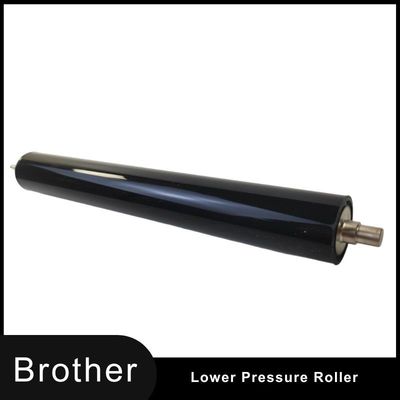 Yazıcı Brother için düşük basınçlı rulo DCP-L5500 L6200 L5502 6400 6900 L5652 L5702 L5580D 5585D 5590 5595
