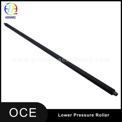 TDS800 860 Oce Pw900 7040881 Mühendislik Yazıcısı için Düşük Basınçlı Rol