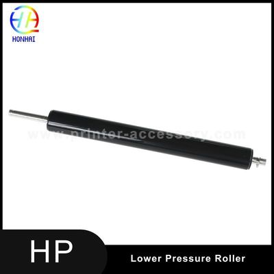 HP LPR-P3015 P3015 M521 M525 basınçlı rulo için düşük basınçlı rulo