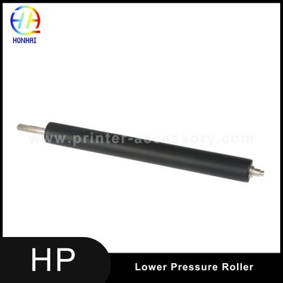 HP LaserJet Enterprise M607dn M608 M609 LPR-M609 için Düşük Basınçlı Roller