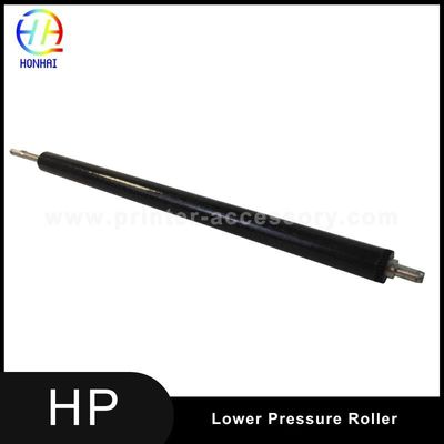 HP M12a M14 M15a M15w M16a M17a M17w M28a M28w için düşük basınçlı rulo