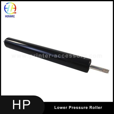 HP M600 M601 M602 M603 M604 M605 M606 M630 için düşük basınçlı rulo