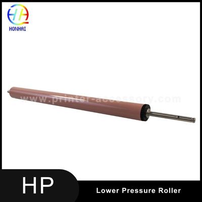 HP M377 M477 M452 M377Dw M477Fdn M477Fdw M452Dn Yazıcı için Düşük Basınçlı Rol