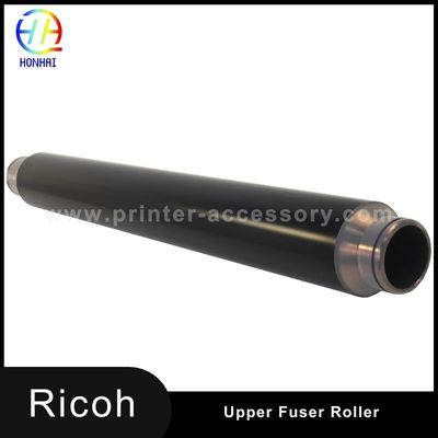 Ricoh 1022 1027 2022 2027 3025 AE011103 için Yukarı Füzör Roleri