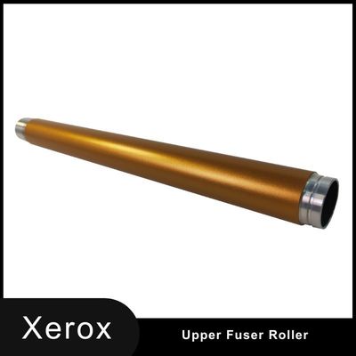 OEM Xerox Phaser 3610 WorkCentre 3615 WC3655 için üst fuser rulo