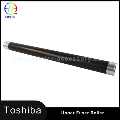Toshiba E-Studio 230 280S 232 282 233 283 6LA27846000 için Yukarı Füzör Roleri