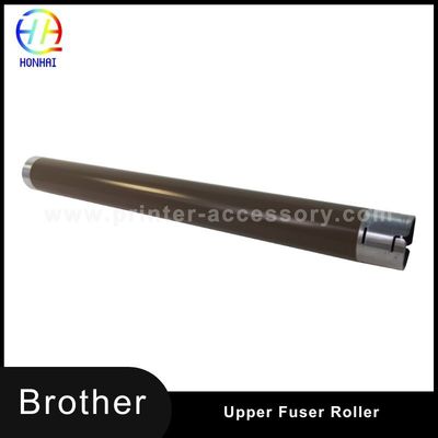 Brother HL-L2260 2260D2300D 2300DR 2305W 2315DW 2320D 2321D 2340DW 2340DW 2340DWR 2360DW L2360DN 2360DNR 2361DN 2365DW 2365DWR 2366DW 2560DN