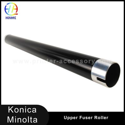 Konica Minolta bizhub 200 222 250 282 350 362 DI2010 DI2510 DI3010 DI3510 030-5701-03 4030-5701-02