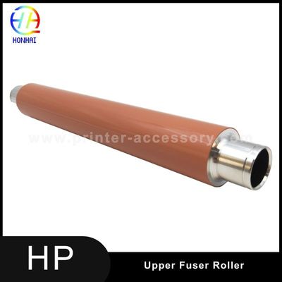 OEM HP 9000 9040 9050 9055 Yazıcı Füzyon Rolü Değiştirme için Yukarı Füzyon Rolü Rb2-5948-000