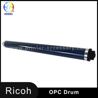 Japonya OPC Ricoh MP305SP 305SPF D205-2249 için davul